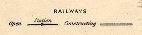 snip from map image