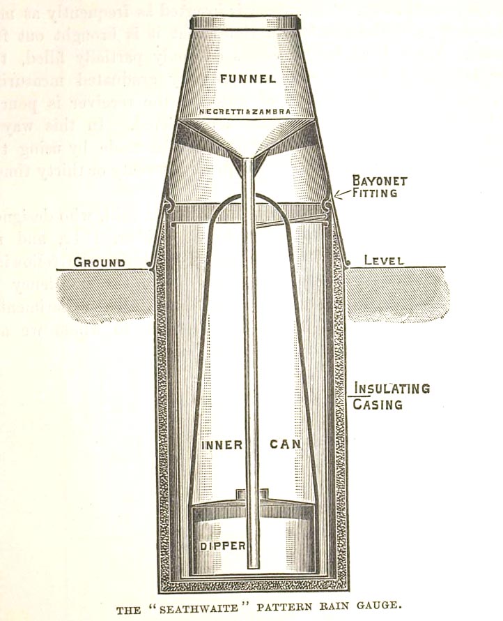 large image; back button