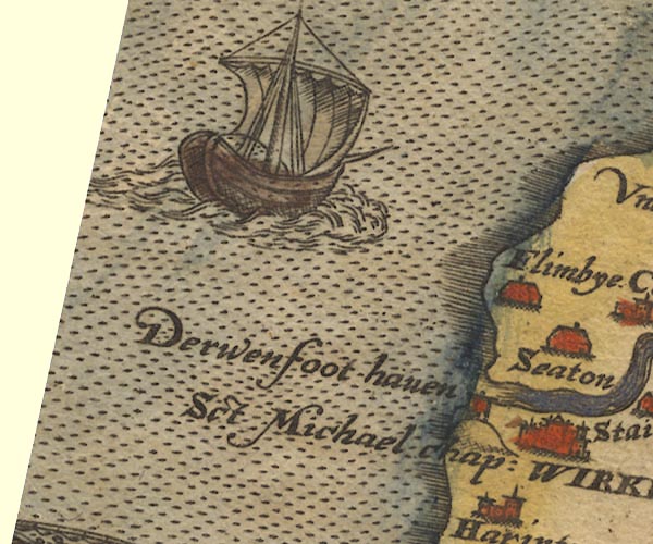 square Sax9NX93.jpg snipped from the map