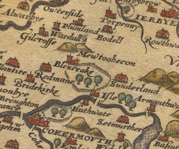 square Sax9NY13.jpg snipped from the map