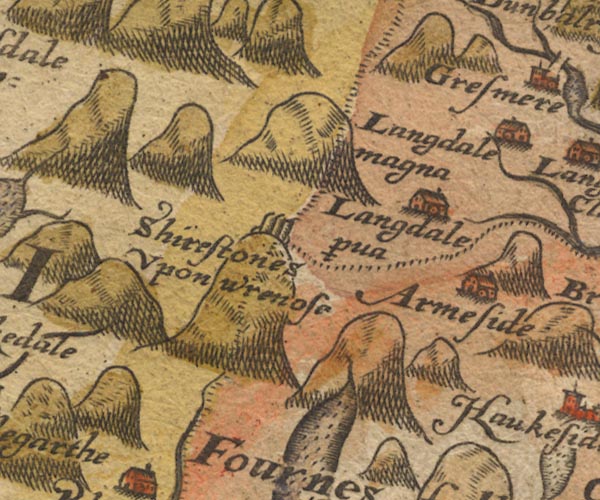 Saxton 1576