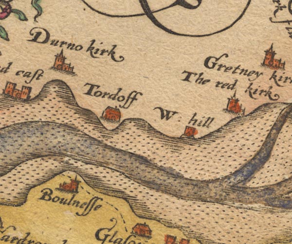 square Sax9NY26.jpg snipped from the map