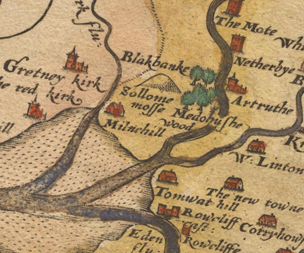 square Sax9NY36.jpg snipped from the map