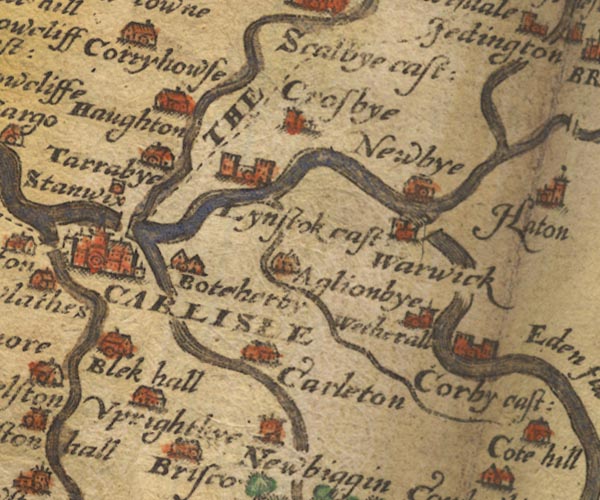 square Sax9NY45.jpg snipped from the map