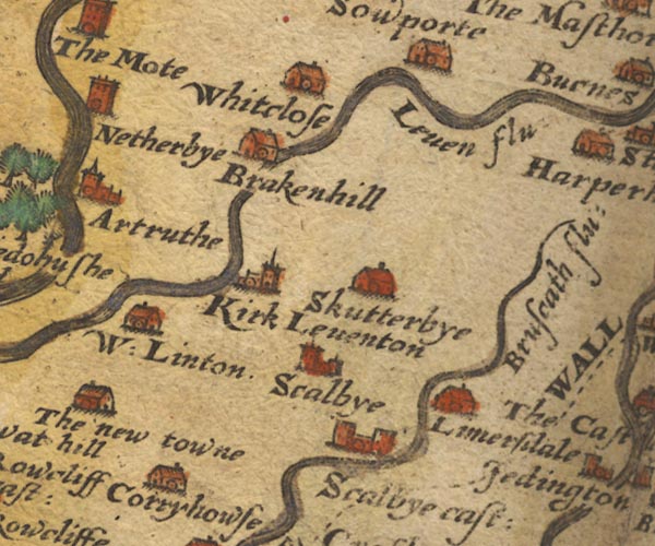 square Sax9NY46.jpg snipped from the map