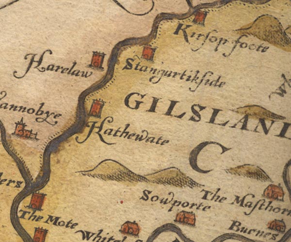 square Sax9NY47.jpg snipped from the map