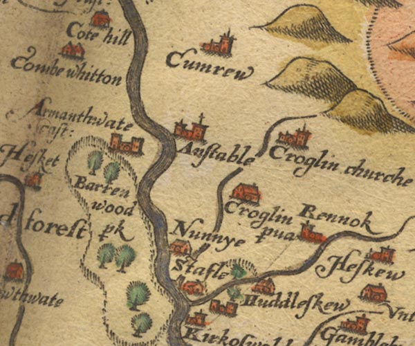 square Sax9NY54.jpg snipped from the map