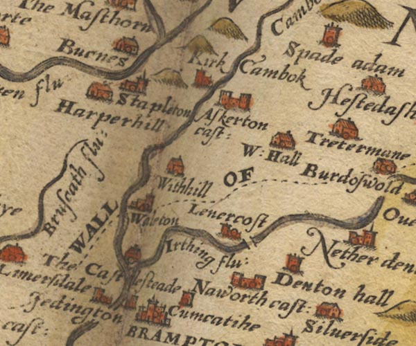 square Sax9NY56.jpg snipped from the map