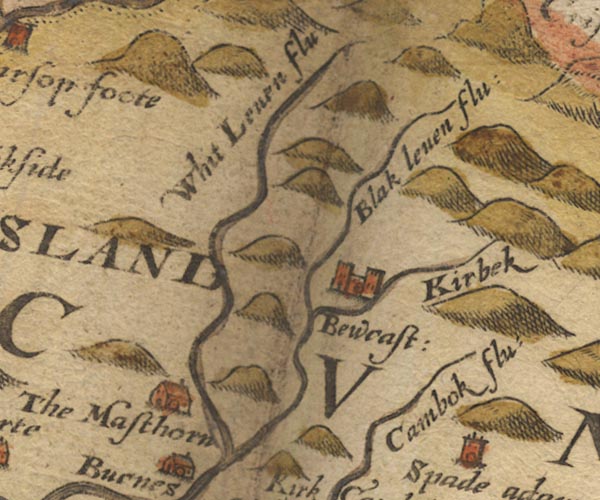 square Sax9NY57.jpg snipped from the map