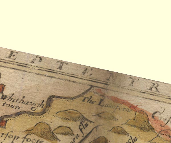 square Sax9NY58.jpg snipped from the map