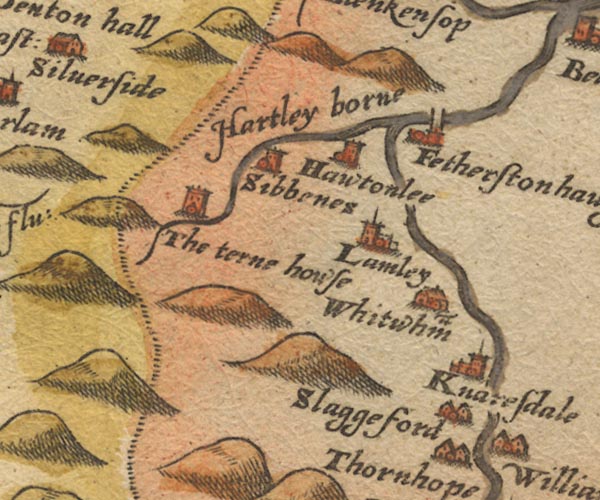 square Sax9NY65.jpg snipped from the map