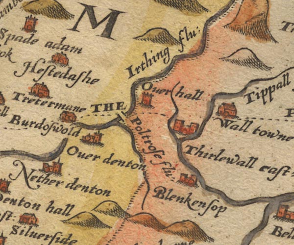 square Sax9NY66.jpg snipped from the map