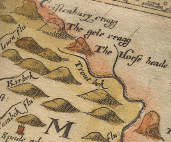 square Sax9NY67.jpg snipped from the map