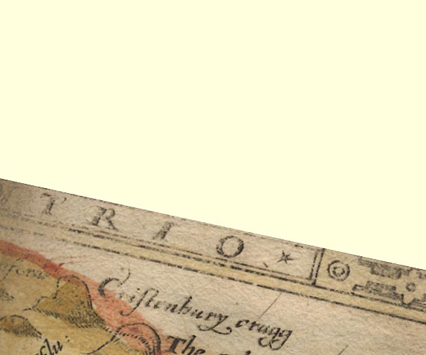 square Sax9NY68.jpg snipped from the map