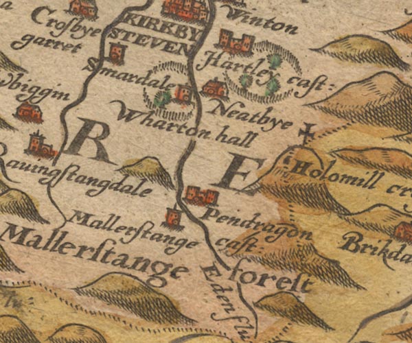 square Sax9NY70.jpg snipped from the map