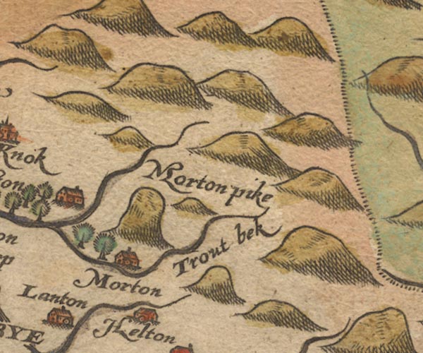 square Sax9NY72.jpg snipped from the map