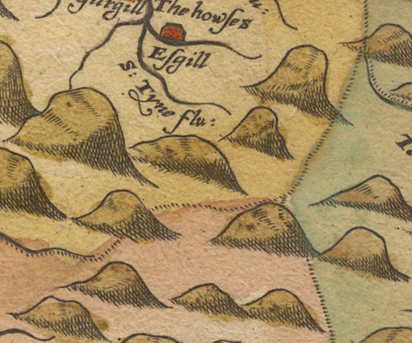 square Sax9NY73.jpg snipped from the map