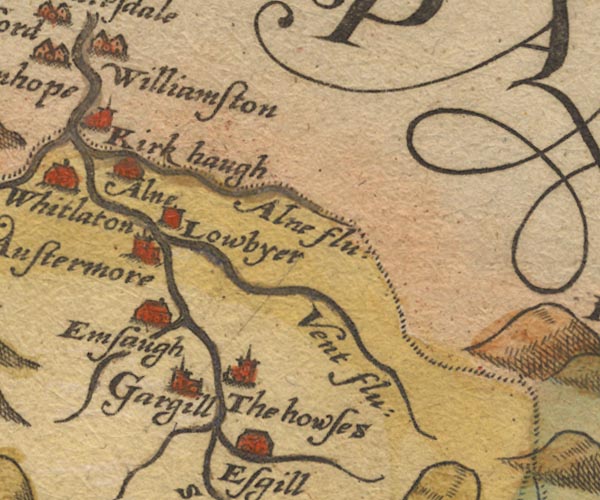 square Sax9NY74.jpg snipped from the map