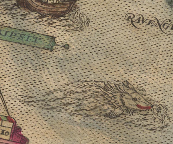 square Sax9SC99.jpg snipped from the map