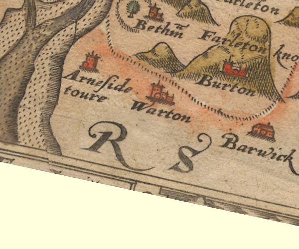 square Sax9SD47.jpg snipped from the map