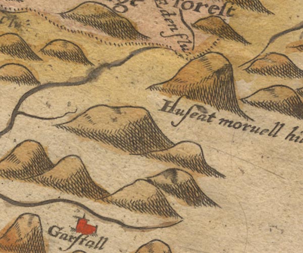 square Sax9SD79.jpg snipped from the map