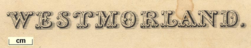 image, button to large