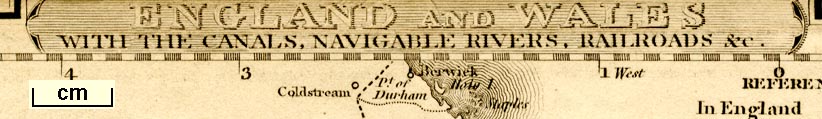 image, button to large