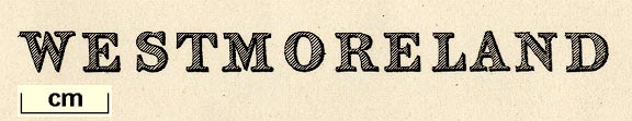 image, button to large