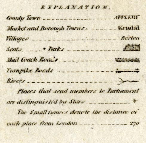 snip from map image