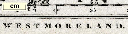 image, button to large