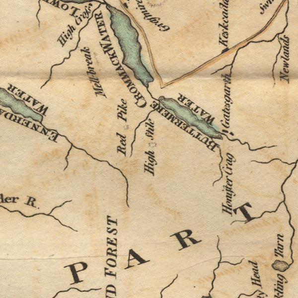 square Ws02NY11.jpg snipped from the map