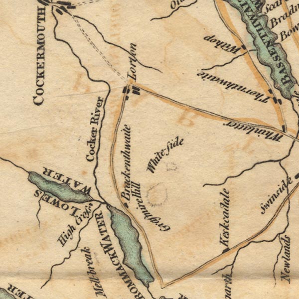 square Ws02NY12.jpg snipped from the map
