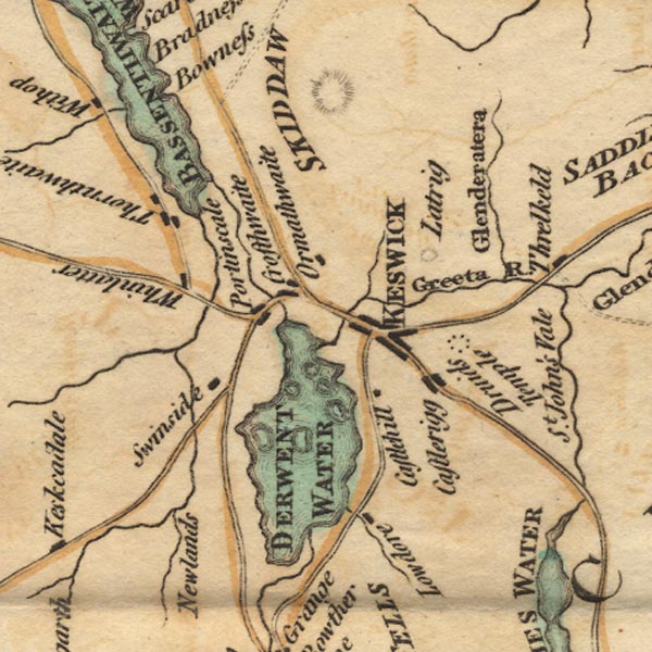 square Ws02NY22.jpg snipped from the map