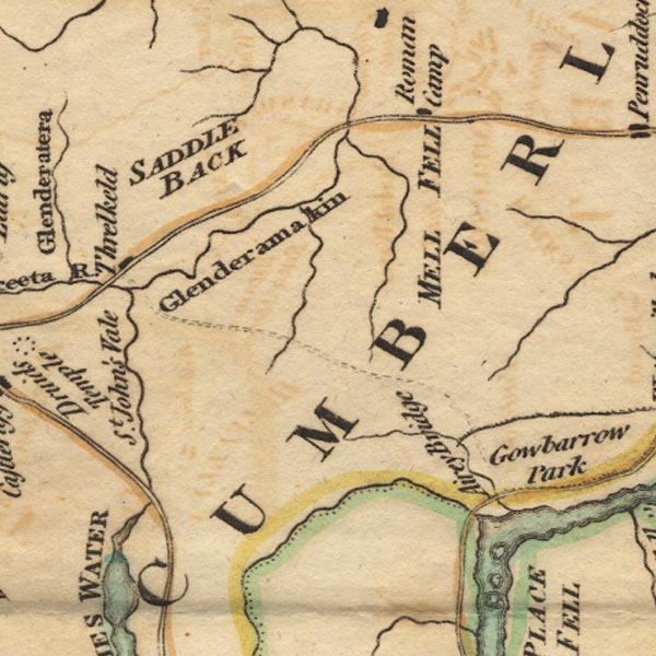 square Ws02NY32.jpg snipped from the map