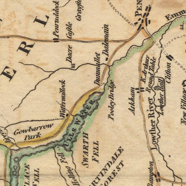 square Ws02NY42.jpg snipped from the map
