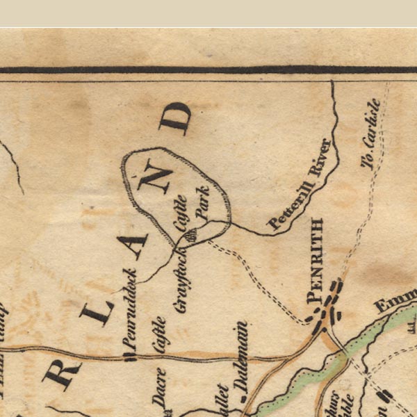 square Ws02NY43.jpg snipped from the map