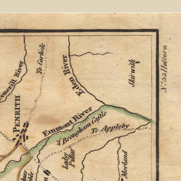 square Ws02NY53.jpg snipped from the map