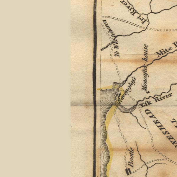 square Ws02SD09.jpg snipped from the map