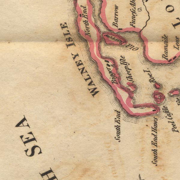 square Ws02SD16.jpg snipped from the map