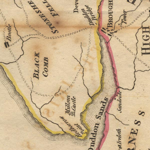 square Ws02SD18.jpg snipped from the map