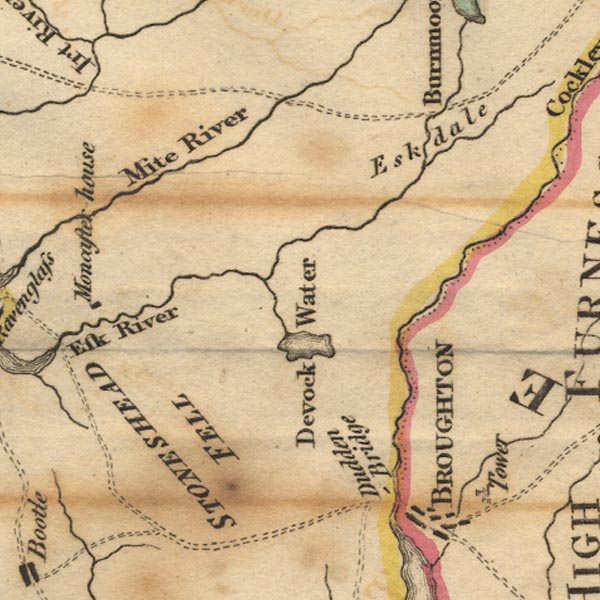 square Ws02SD19.jpg snipped from the map