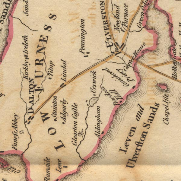 square Ws02SD27.jpg snipped from the map