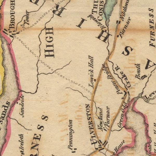 square Ws02SD28.jpg snipped from the map