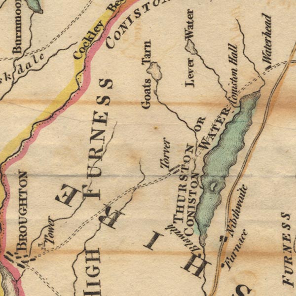 square Ws02SD29.jpg snipped from the map