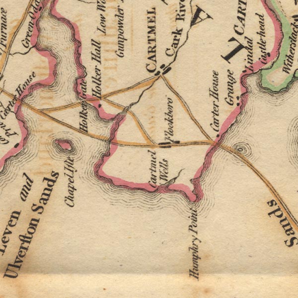 square Ws02SD37.jpg snipped from the map