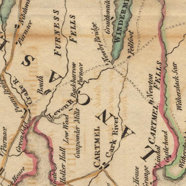square Ws02SD38.jpg snipped from the map