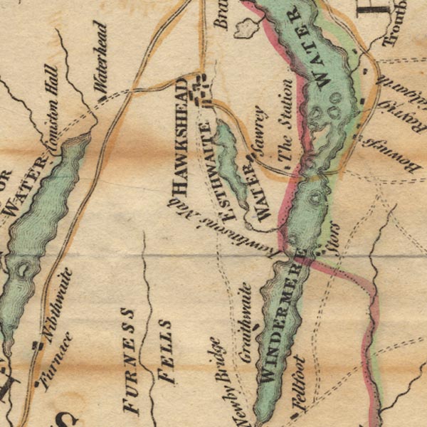 square Ws02SD39.jpg snipped from the map