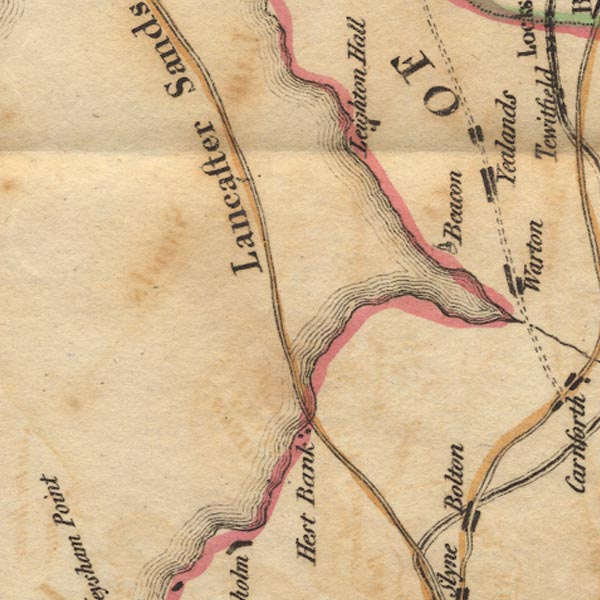 square Ws02SD46.jpg snipped from the map