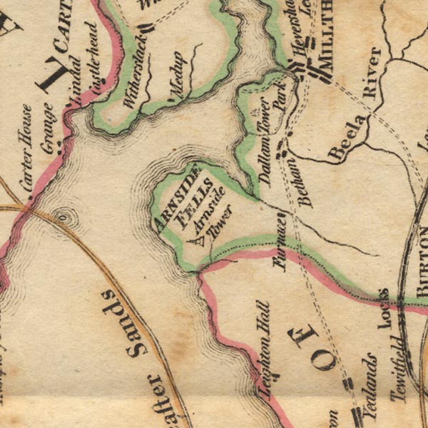 square Ws02SD47.jpg snipped from the map
