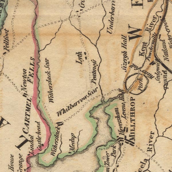 square Ws02SD48.jpg snipped from the map